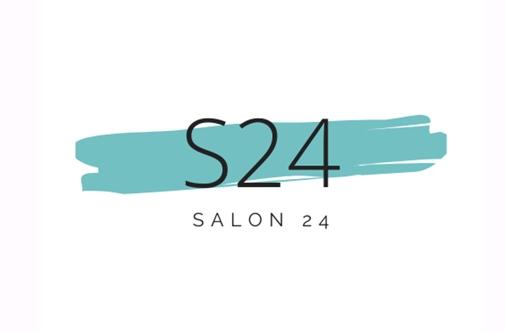 salon 24