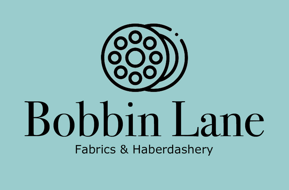Bobbin Lane Belper
