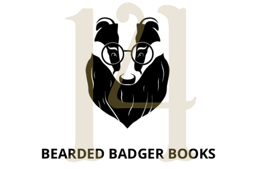 bearded-badger-books