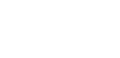 the 1924